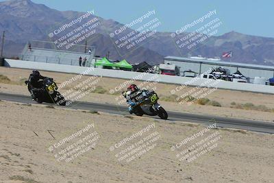 media/Oct-20-2024-CVMA (Sun) [[d4a3dff211]]/Race 11-500-350 Supersport/